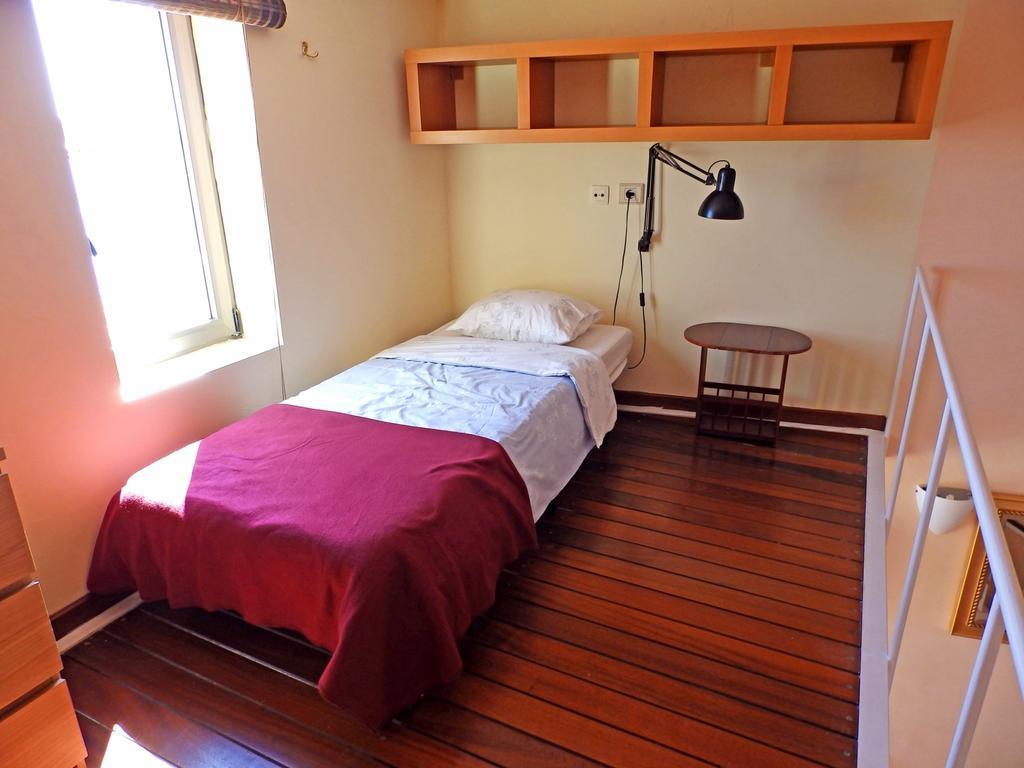 Apartamentos Medano - Duplex Playa El Médano الغرفة الصورة